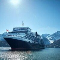 Alaskan Cruise Adventure: A Memorable Journey