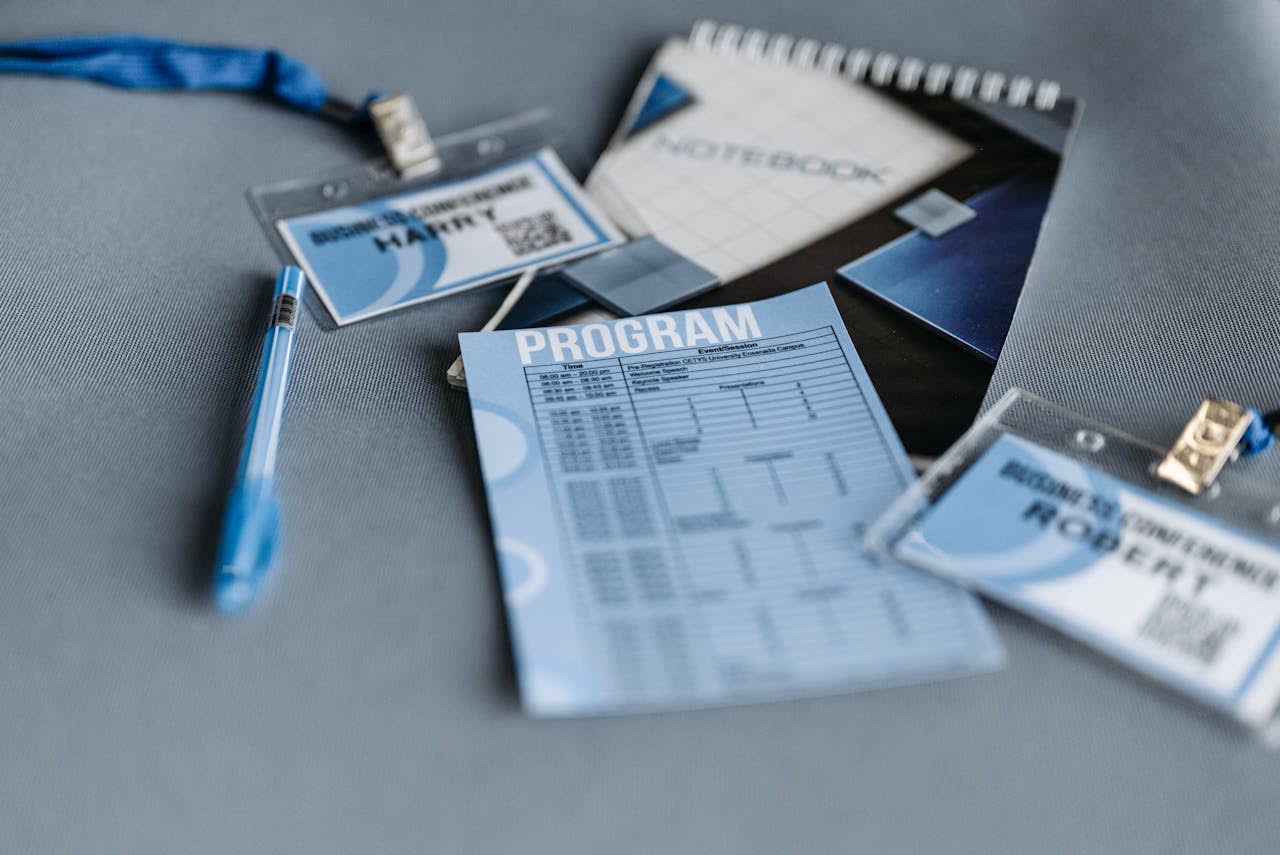 Program Evaluation & Impact Assessment