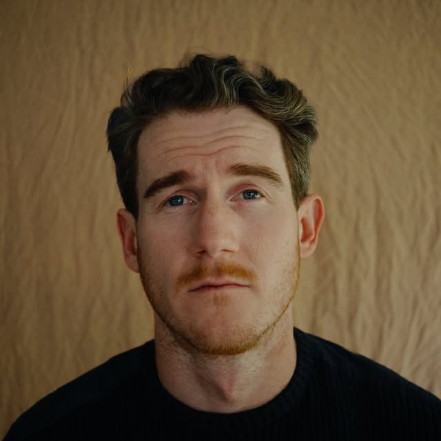 Profile picture of Albert_69