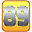 SLOT SLOTMANIA89