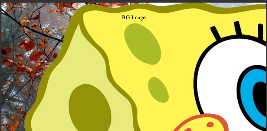 https://ik.imagekit.io/5aalo5l7bu7/DevBlog/Screenshot_2022-09-01_at_5.02.35_AM_M0BGULpzck.png?ik-sdk-version=javascript-1.4.3&updatedAt=1672126360835
