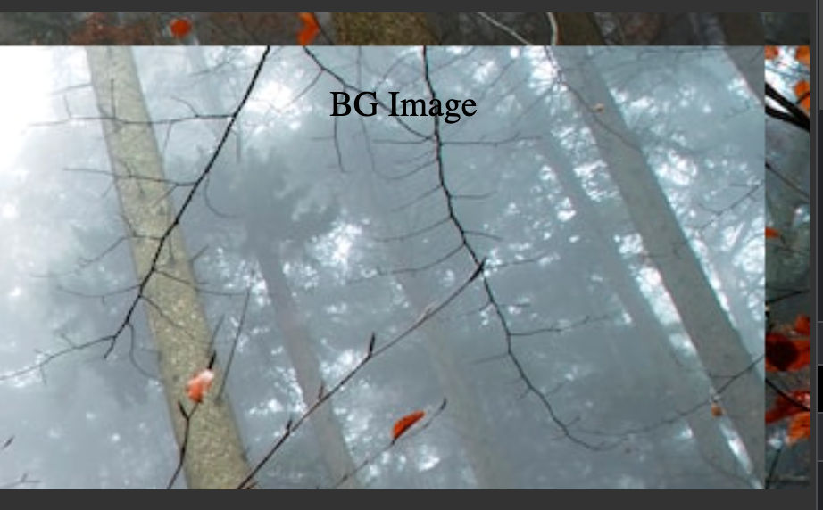 https://ik.imagekit.io/5aalo5l7bu7/DevBlog/Screenshot_2022-09-01_at_9.14.29_AM_PZ4YGC1Uo.png?ik-sdk-version=javascript-1.4.3&updatedAt=1672126361517