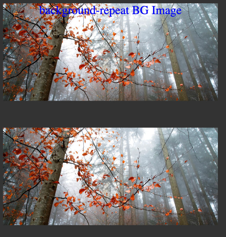 https://ik.imagekit.io/5aalo5l7bu7/DevBlog/Screenshot_2022-09-02_at_10.15.54_AM_PpAysAze3.png?ik-sdk-version=javascript-1.4.3&updatedAt=1672126364949