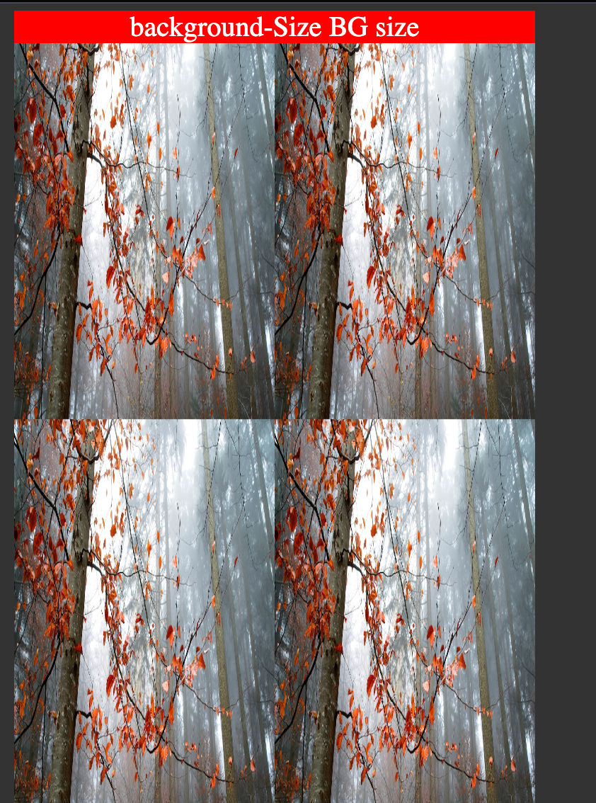 https://ik.imagekit.io/5aalo5l7bu7/DevBlog/Screenshot_2022-09-02_at_11.06.12_AM_UIf8A09EHT.png?ik-sdk-version=javascript-1.4.3&updatedAt=1672126365619