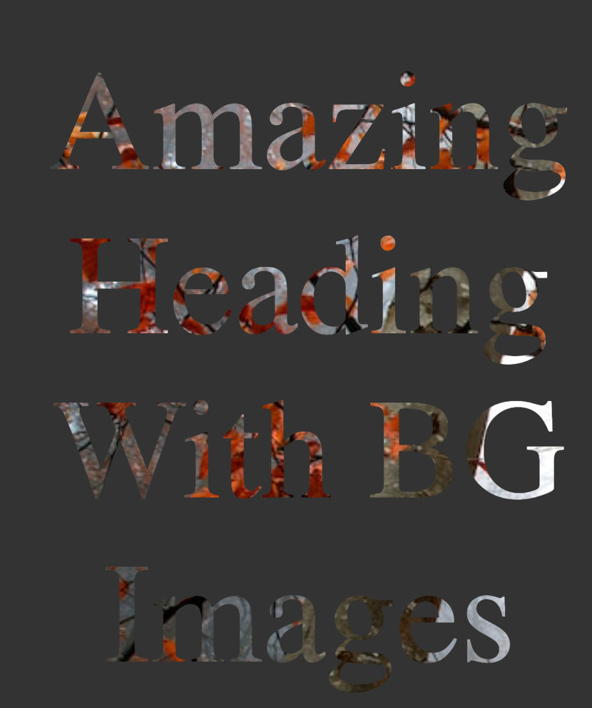 https://ik.imagekit.io/5aalo5l7bu7/DevBlog/Screenshot_2022-09-02_at_11.56.57_AM_WhZz6tv9Wn.png?ik-sdk-version=javascript-1.4.3&updatedAt=1672126366215
