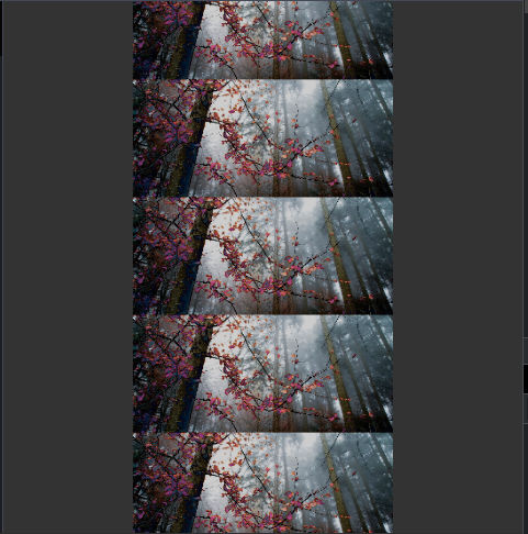 https://ik.imagekit.io/5aalo5l7bu7/DevBlog/Screenshot_2022-09-06_at_4.05.09_AM_4NVzN9Hf7.png?ik-sdk-version=javascript-1.4.3&updatedAt=1672156383499