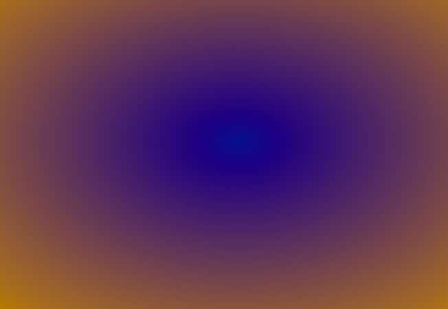 https://ik.imagekit.io/5aalo5l7bu7/DevBlog/Screenshot_2022-09-06_at_8.49.02_PM_tTD1NcTJz.png?ik-sdk-version=javascript-1.4.3&updatedAt=1672156383621