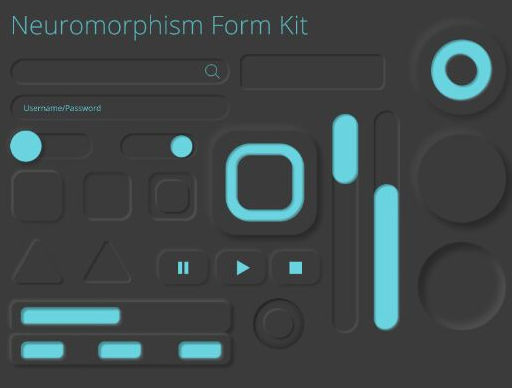 Neuromorphism