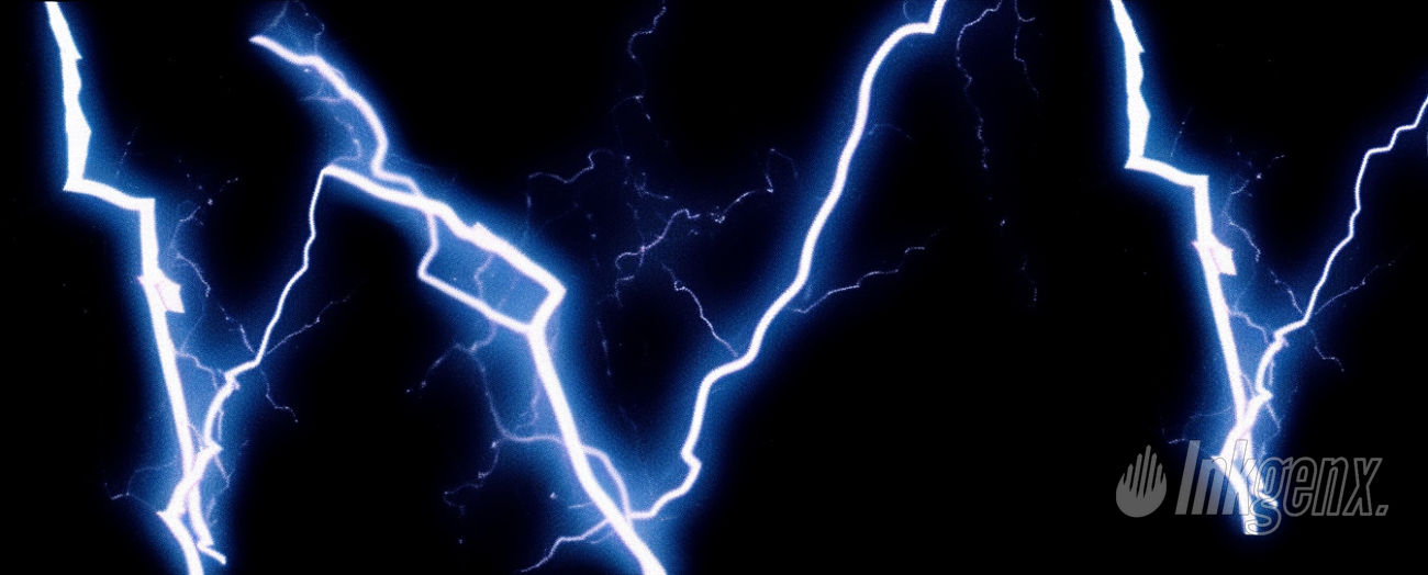 Overlays-Lightening | Lightening |10