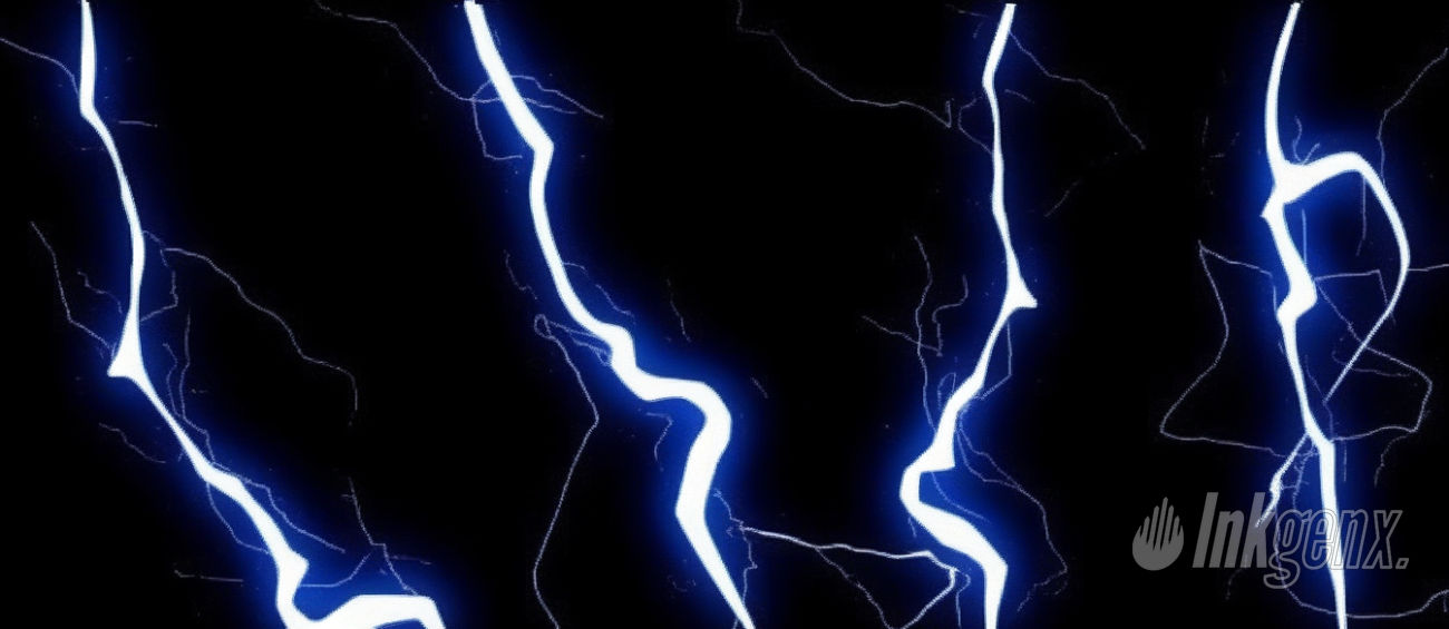 Overlays-Lightening | Lightening |11