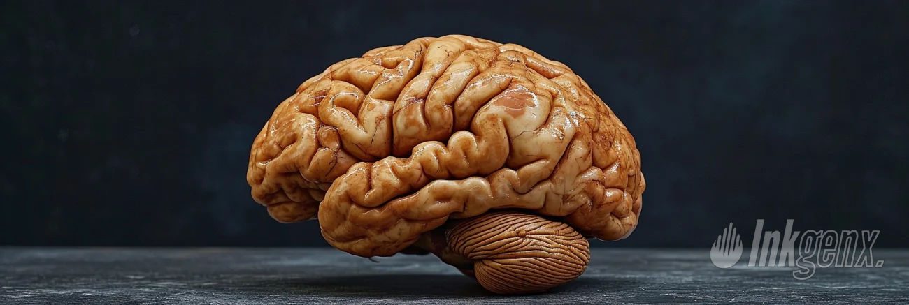 People-Anatomy| Brain |25