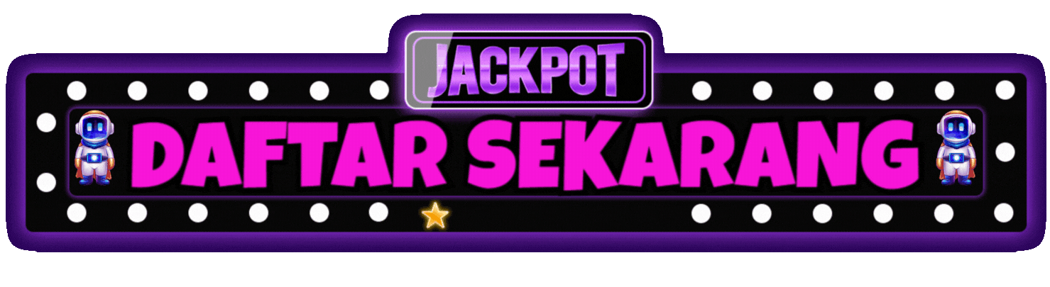 Logo Baru