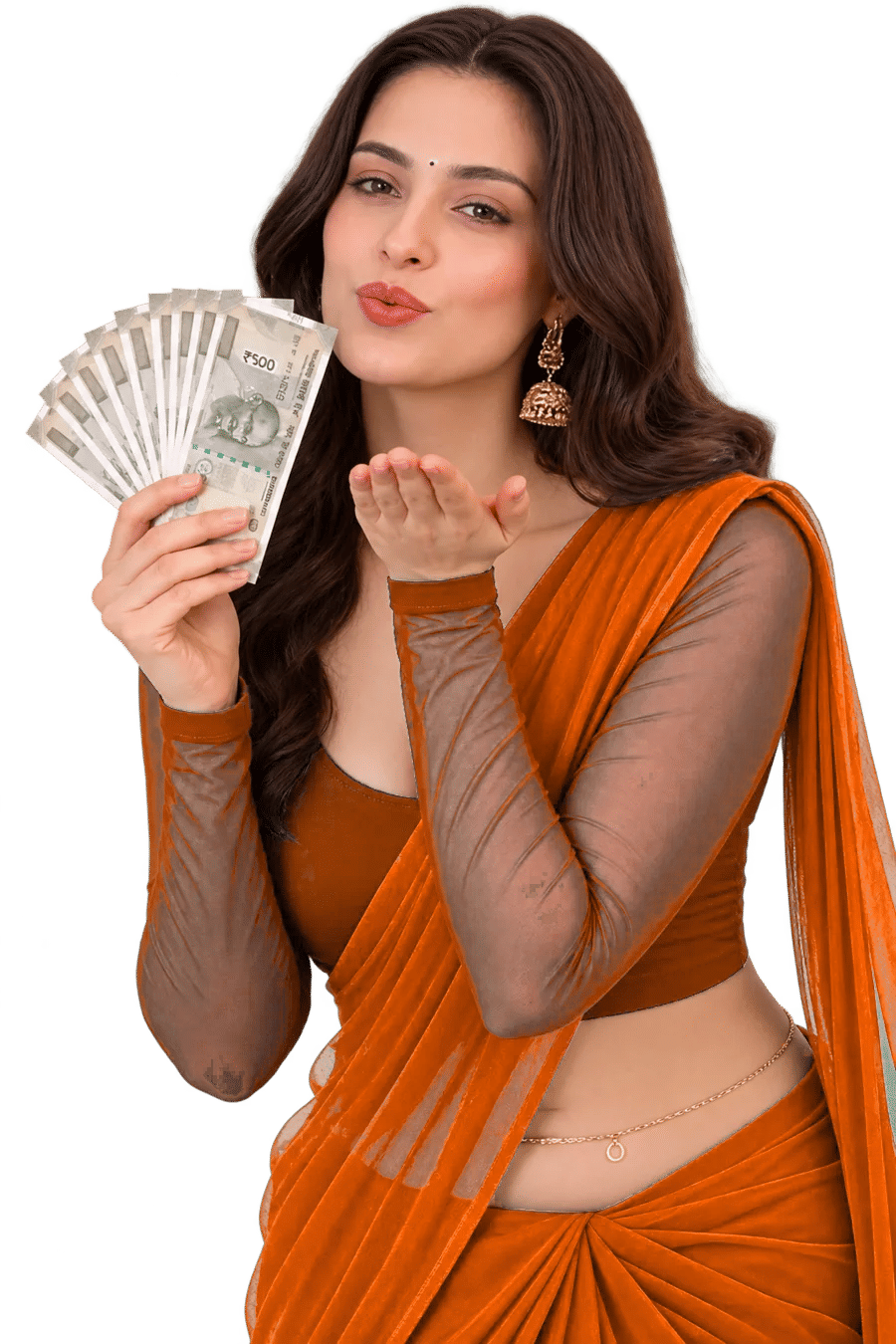 King Bet Winner