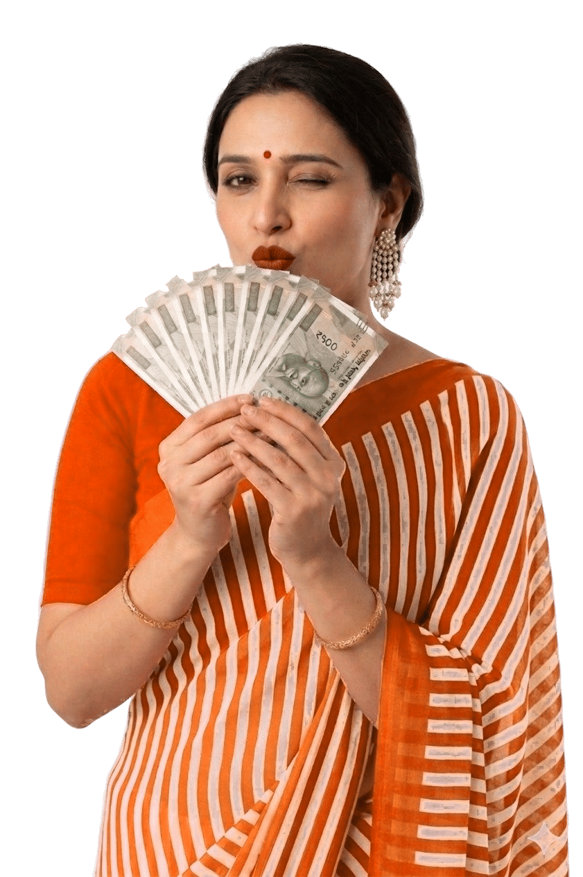 King Bet Winner