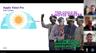 Apple Vision Pro for Asset Management in IFS. gallery 1