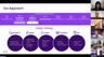  Designing Seamless User Experiences in Asset Management at IFS gallery 2