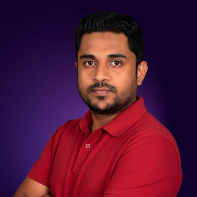  Ajeem Abdul Wahid