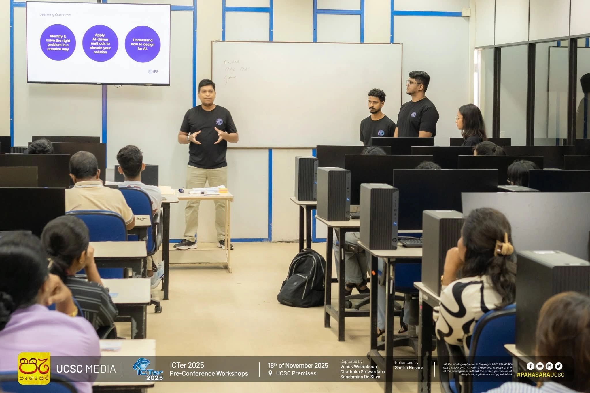 Design Thinking with AI essentials. gallery 2