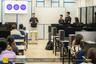 Design Thinking with AI essentials. gallery 2