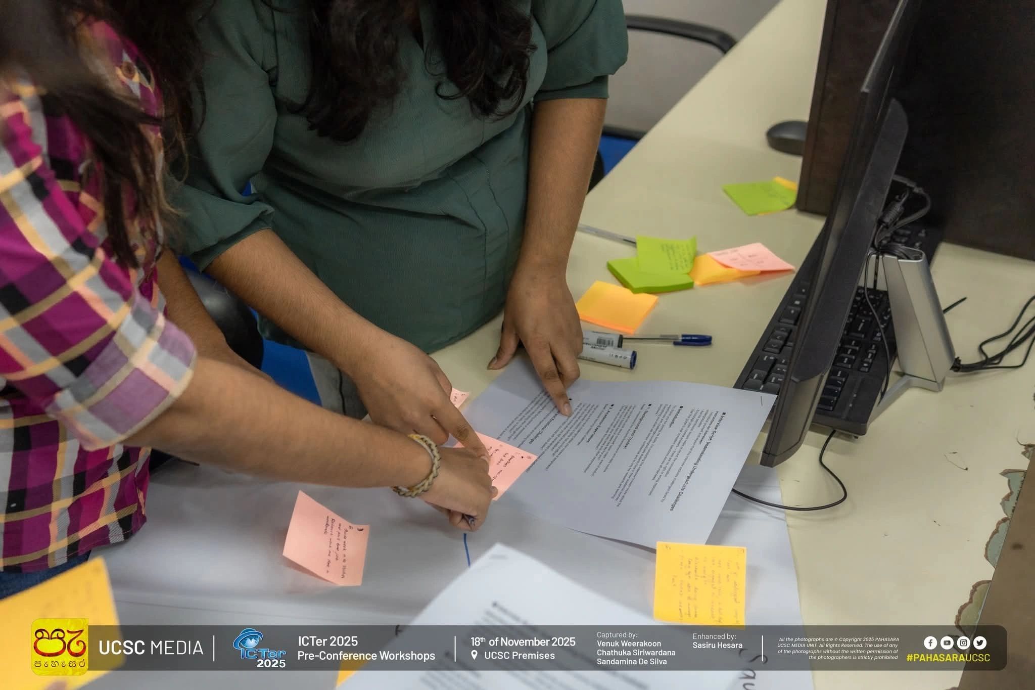 Design Thinking with AI essentials. gallery 3