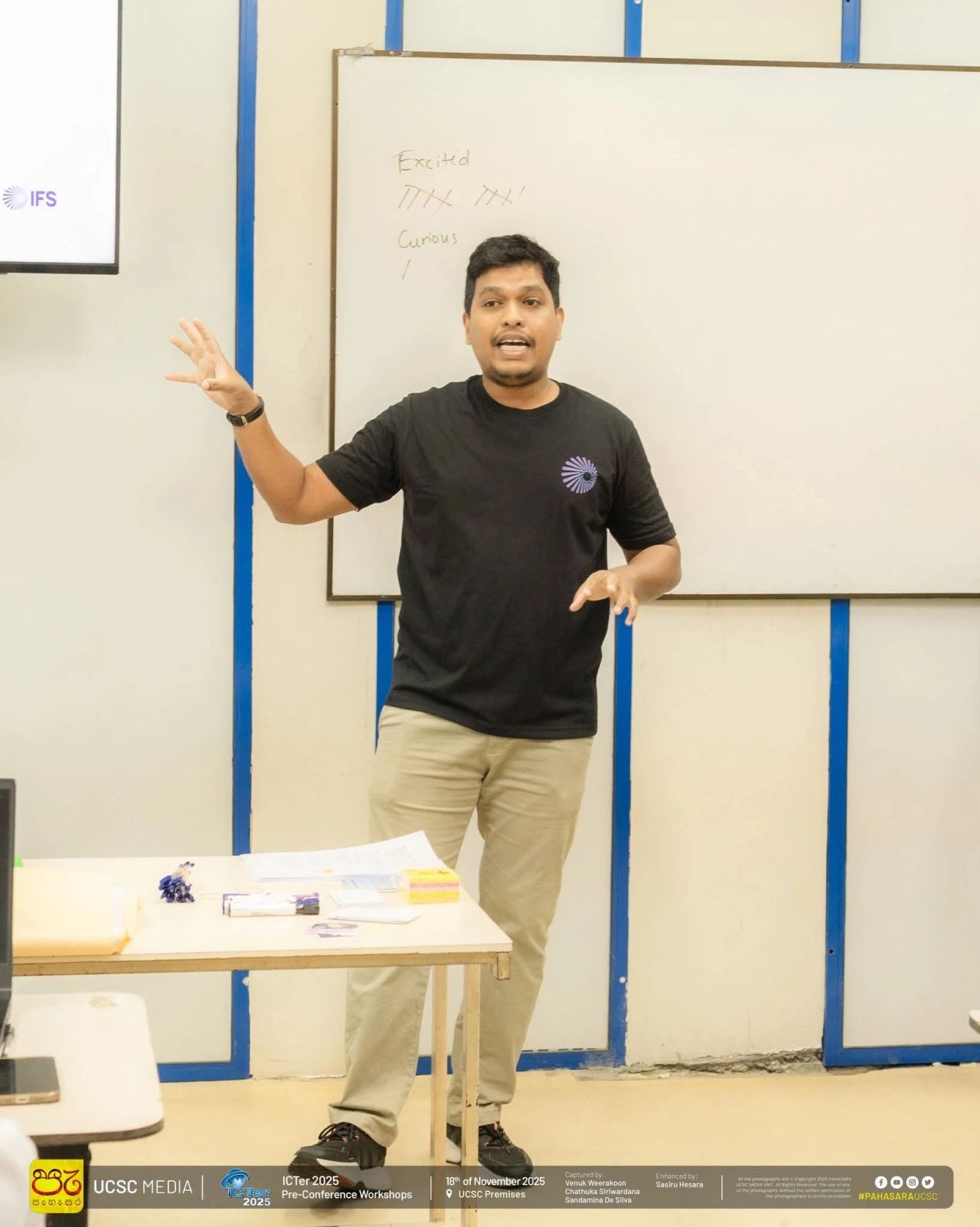 Design Thinking with AI essentials.