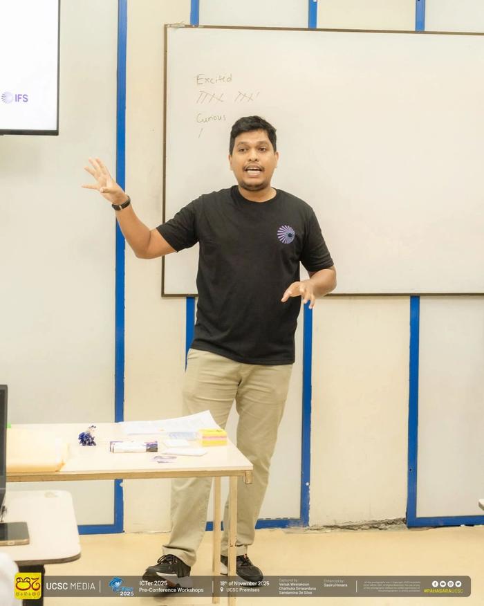 Design Thinking with AI essentials.