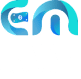 Earn