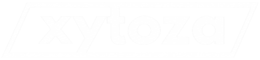 XYtoZA
