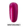 wintershine-1