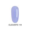 elegants-118