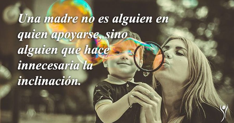 Crea Tu Frase – 67 Frases para el Día de la Madre (con imágenes)