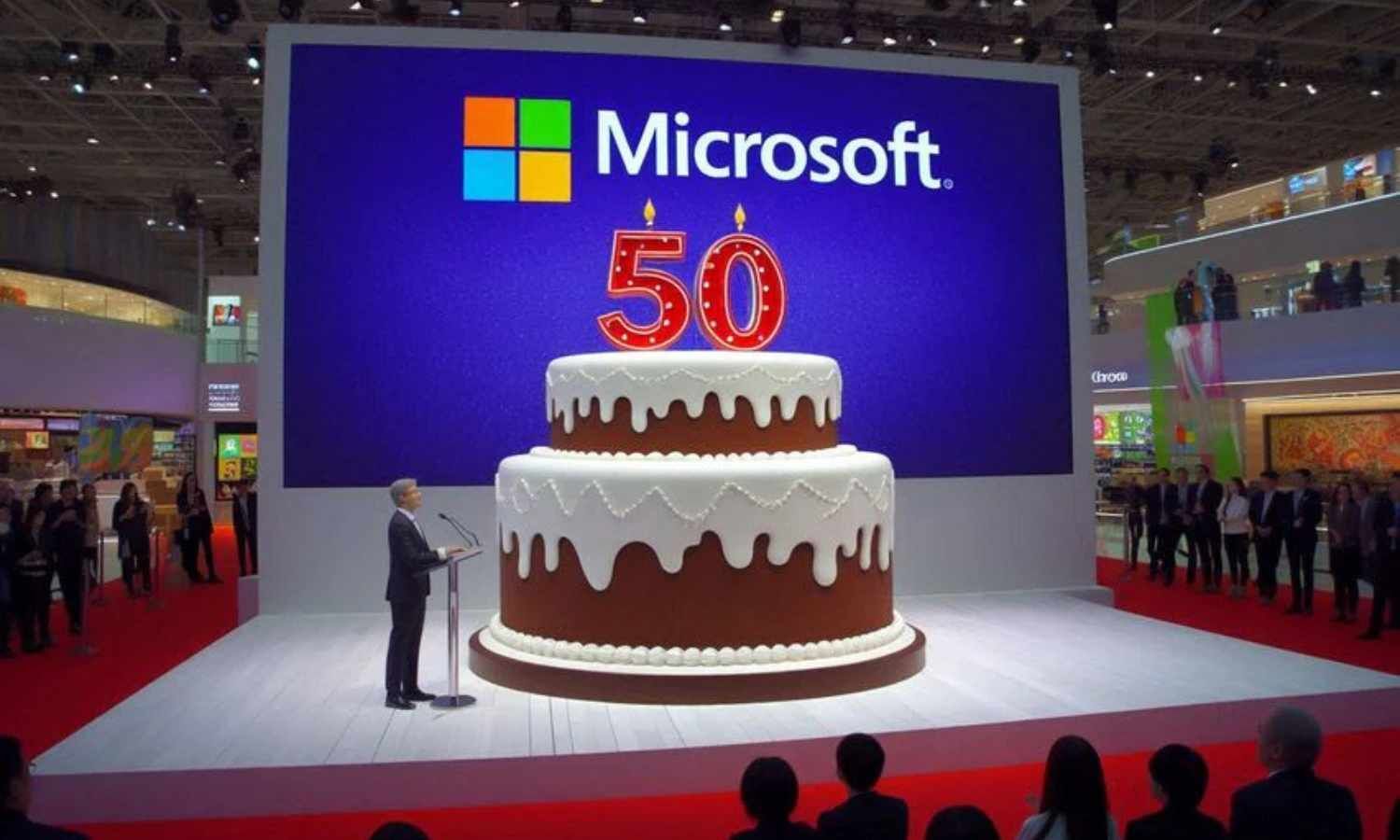 blog Image