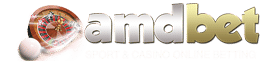 Phpmu.com