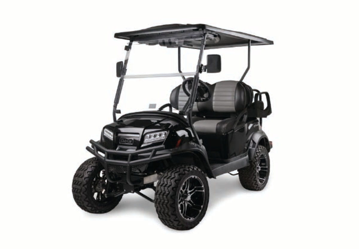 club-car-lifted.jpg