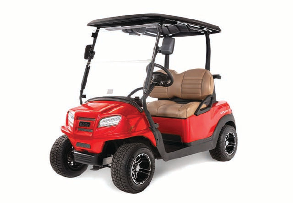 club-car-onward.jpg
