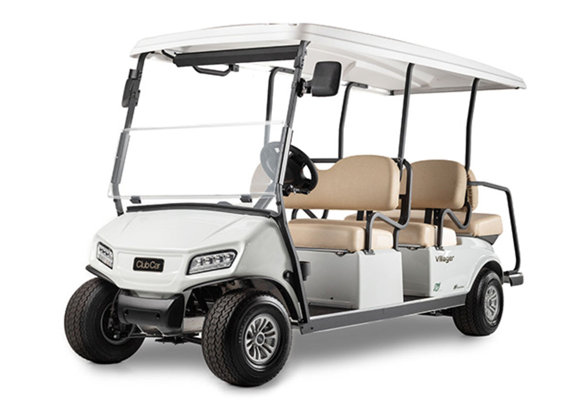 club-car-villager.jpg
