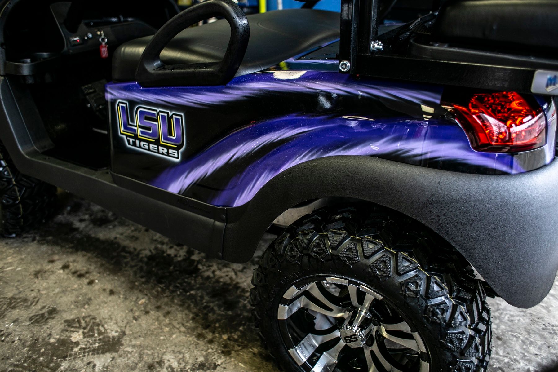 custom-cart-lsu.jpg