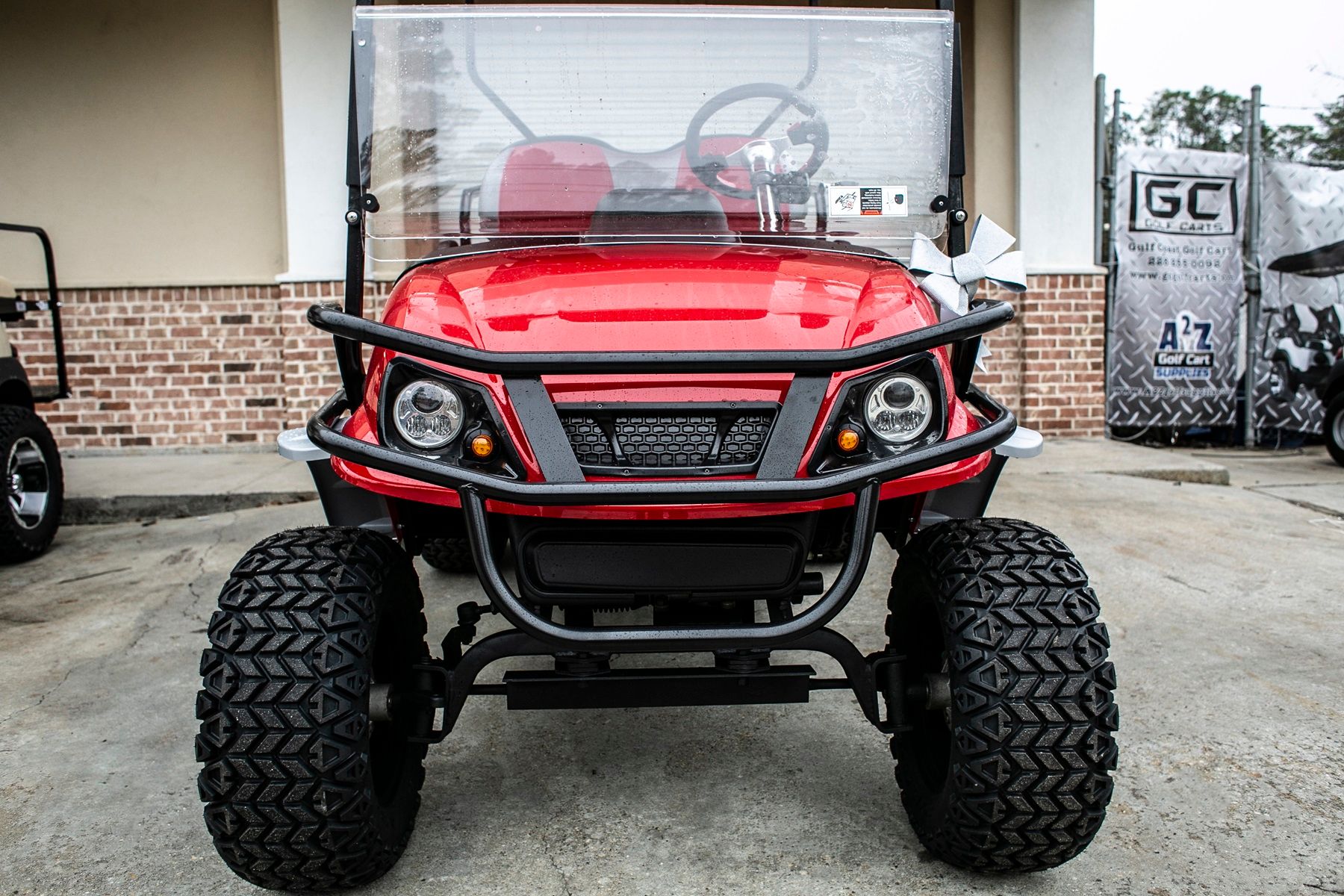 custom-red-lifted.jpg