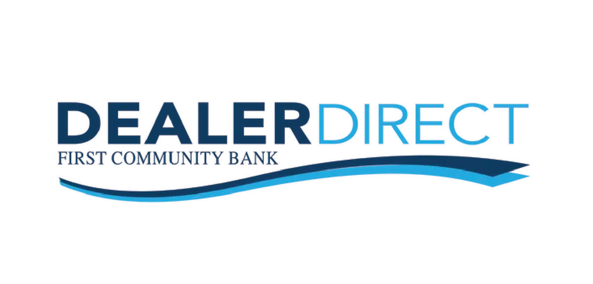 dealer-direct.jpg