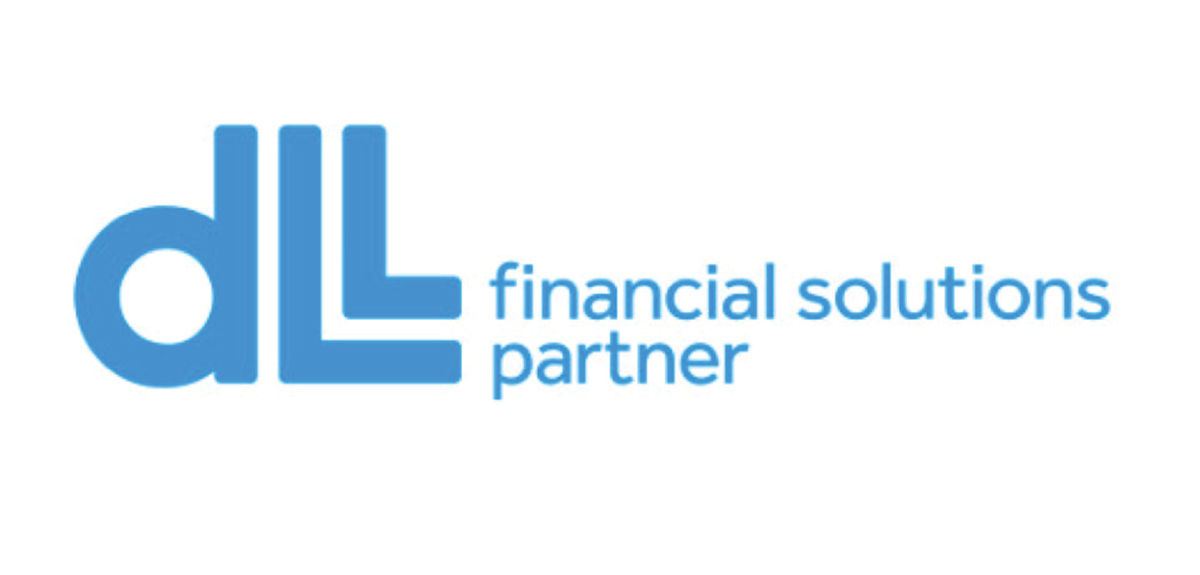 dll-logo.png