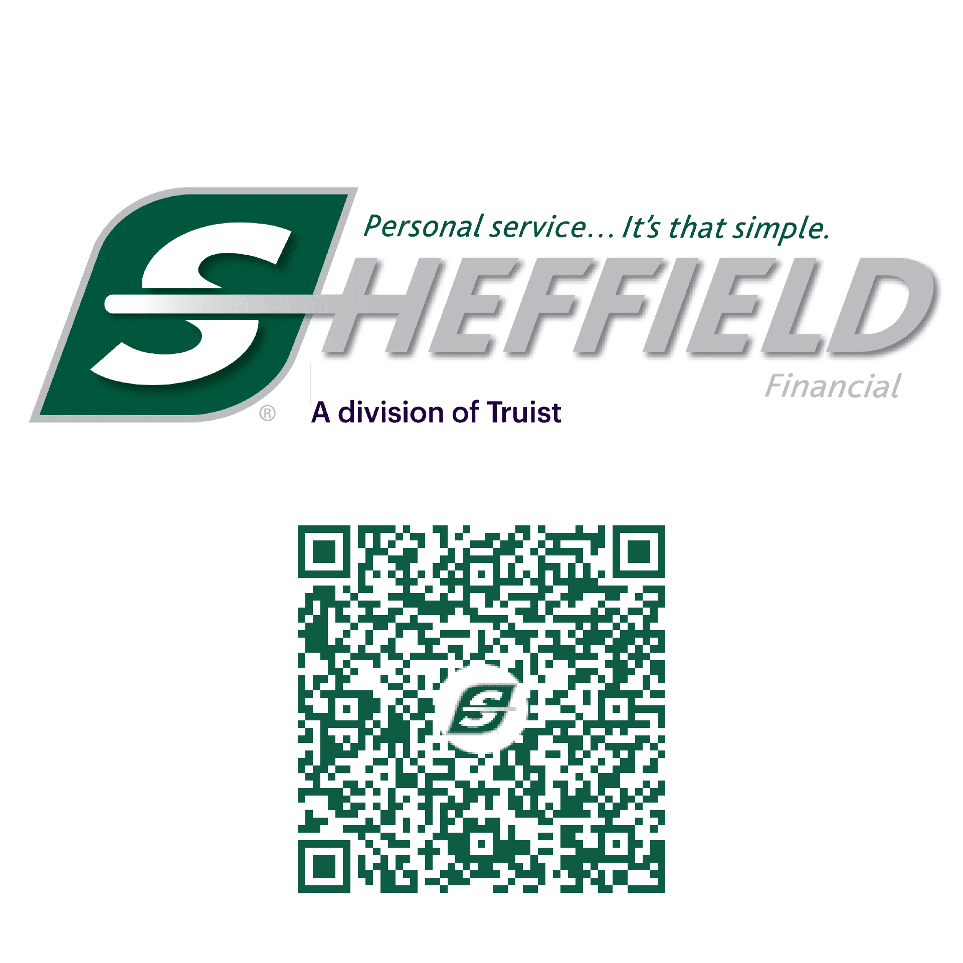 sheffield-logo.png