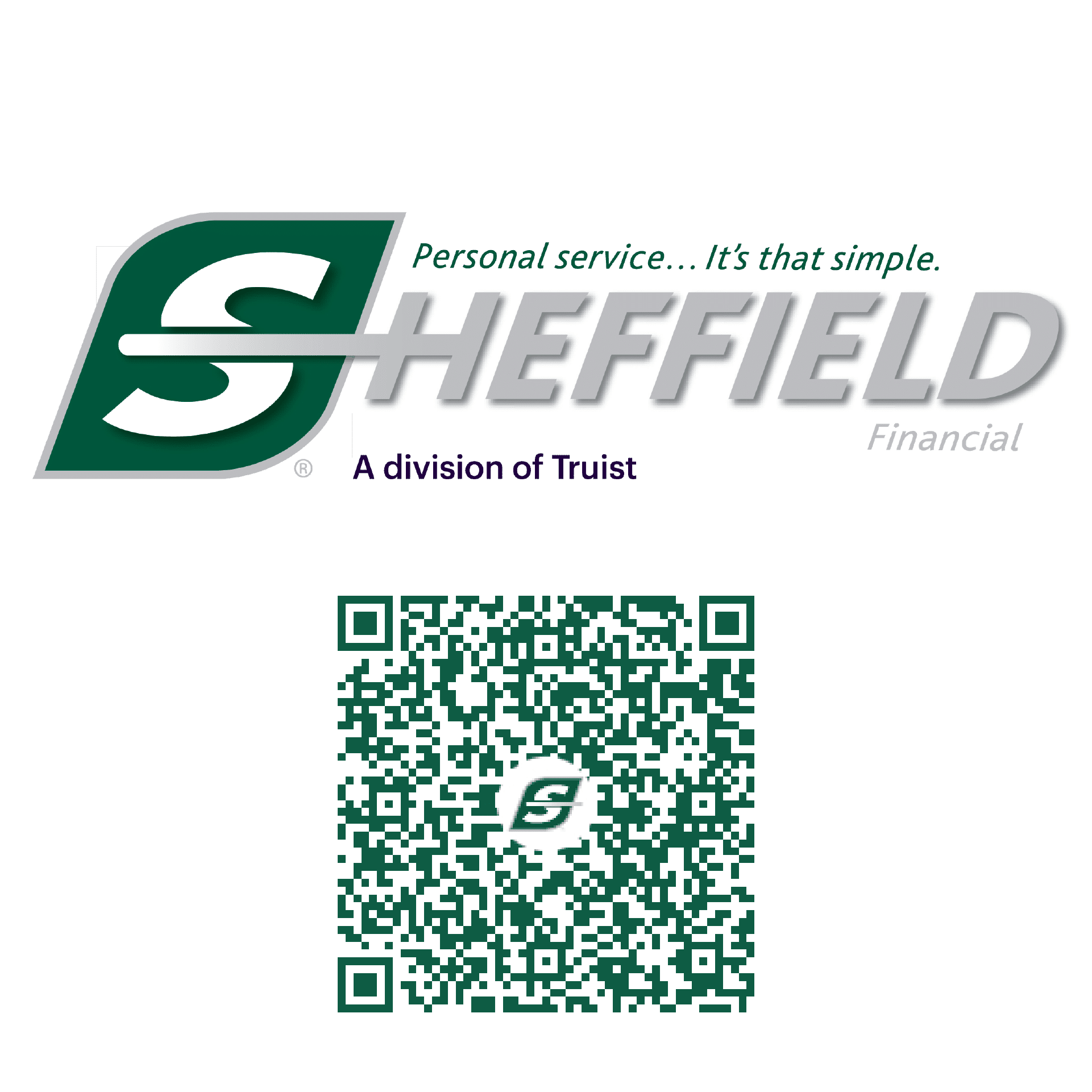 sheffield-logo.png