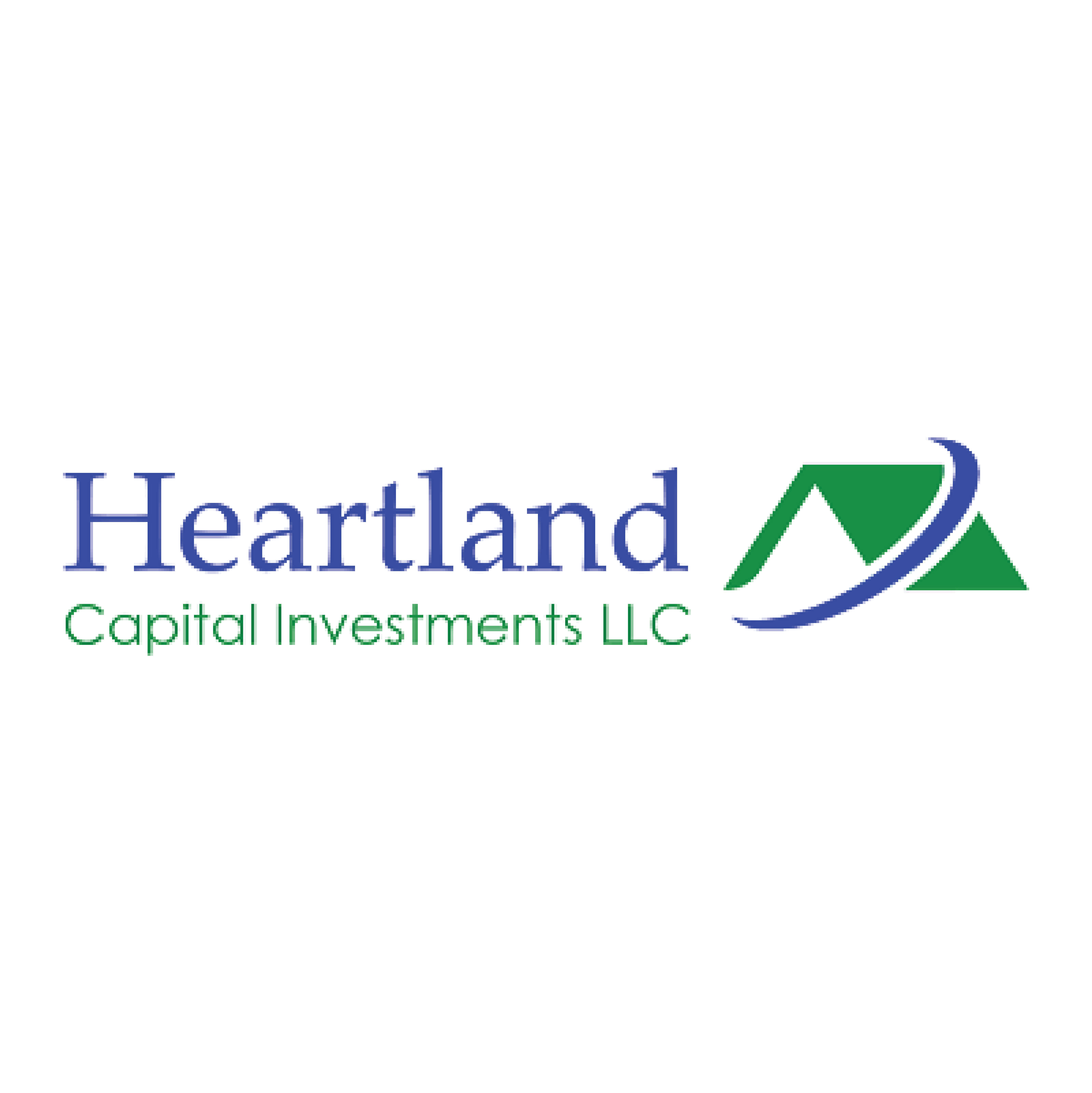 heartland-capital-investments-01.jpg