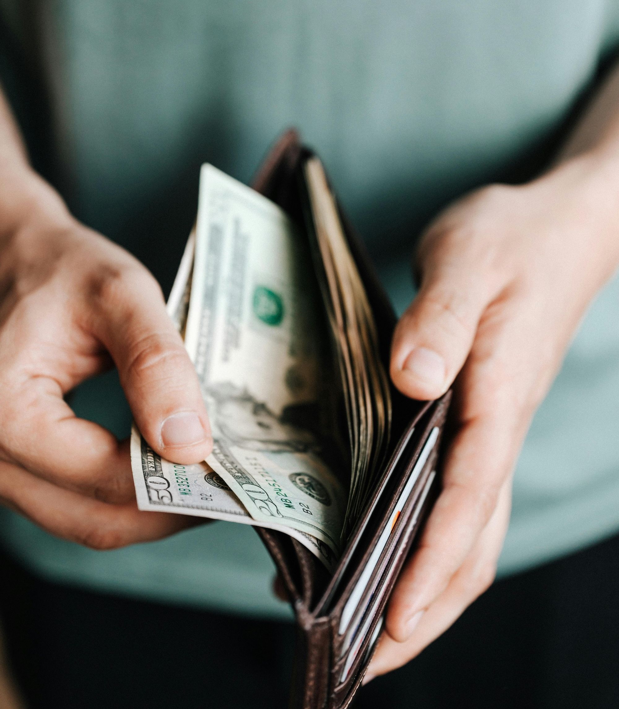Financing for golf carts