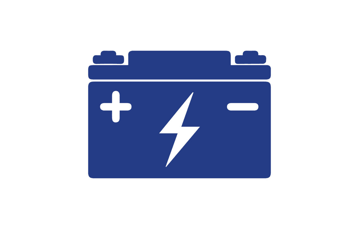 Golf Cart Parts