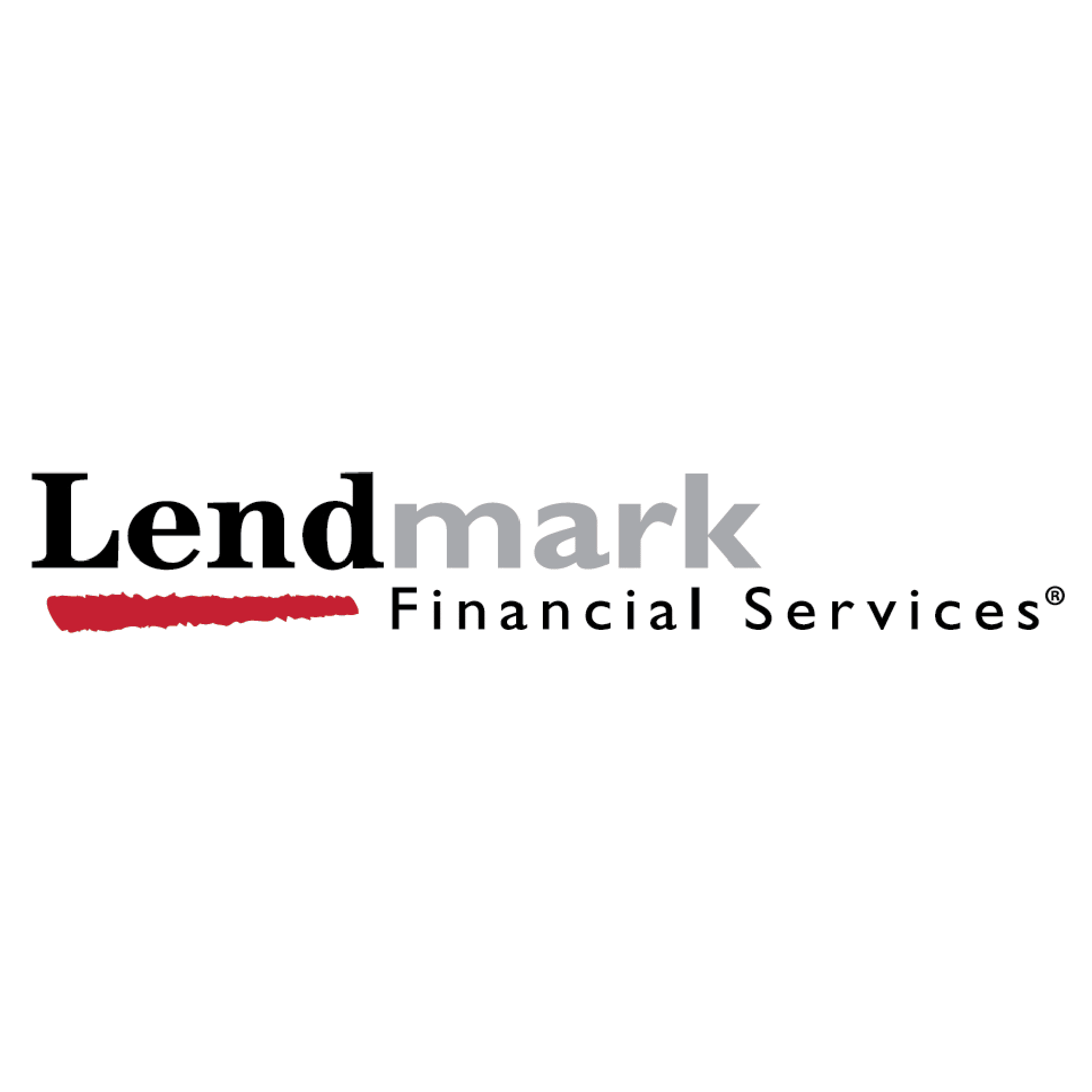 lendmark-financial.png