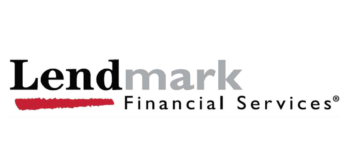 lendmark-financial.png