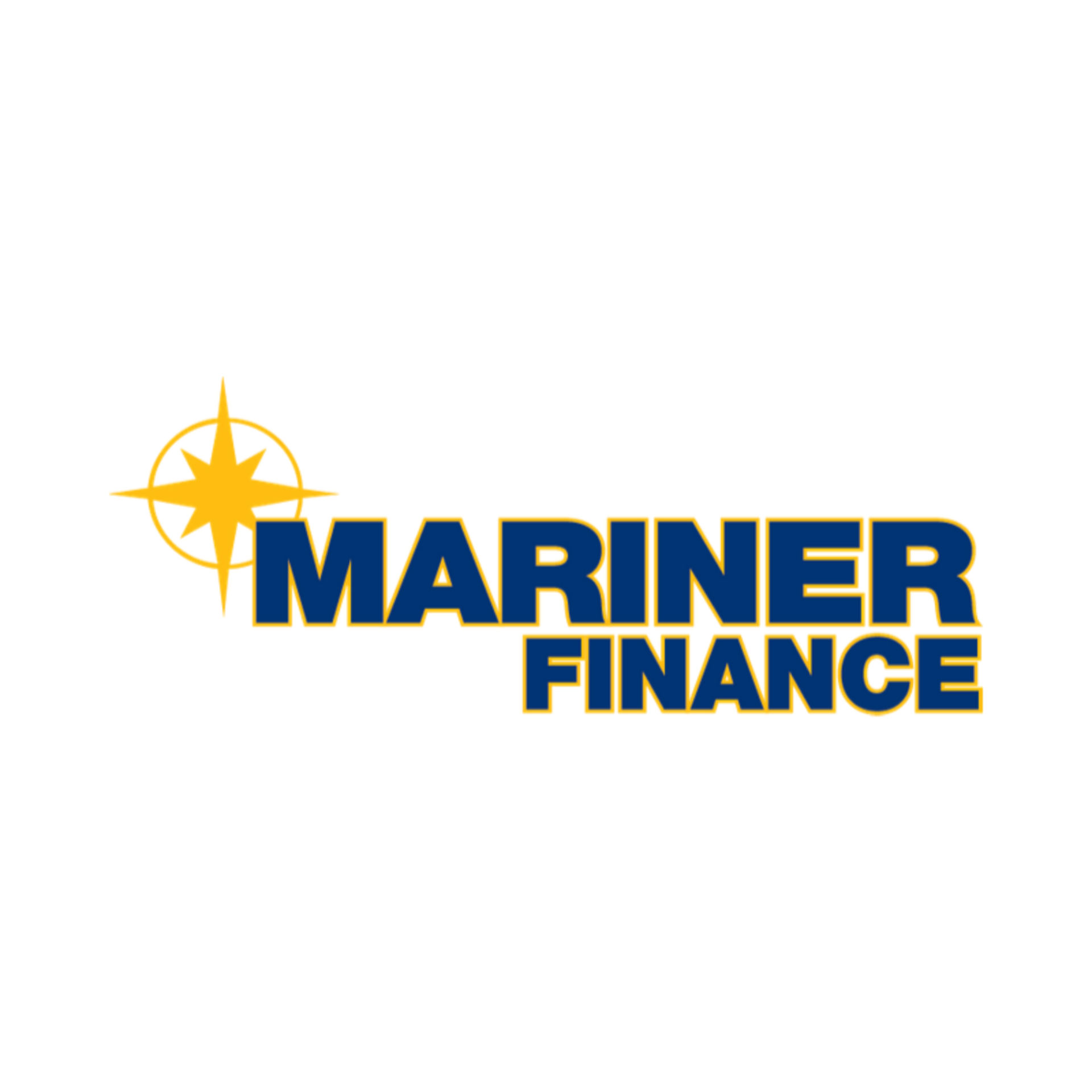 mariner-finance-logo.png