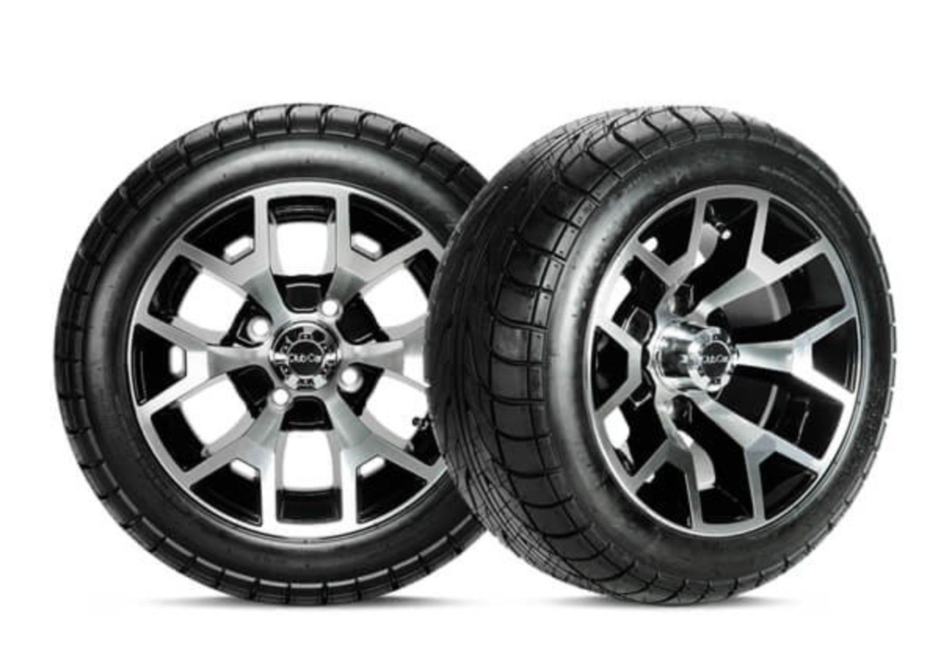 new-wheels-tires.jpg