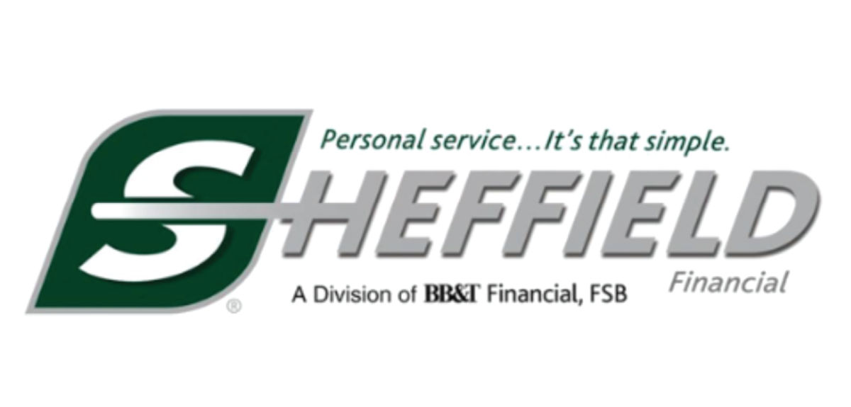 sheffield-logo.png